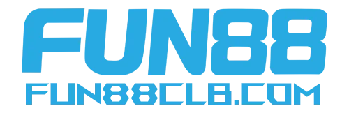 yugao.cn.com